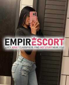 soy linda chica amante buen sexo no te quedes las ganas y escríbeme