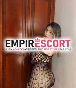 amores míos me encuentro disponible 247 no pienses más escríbeme