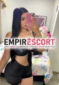 hola mis amores de estrella he llegado para sacarte de está rutina y quedarme contigo