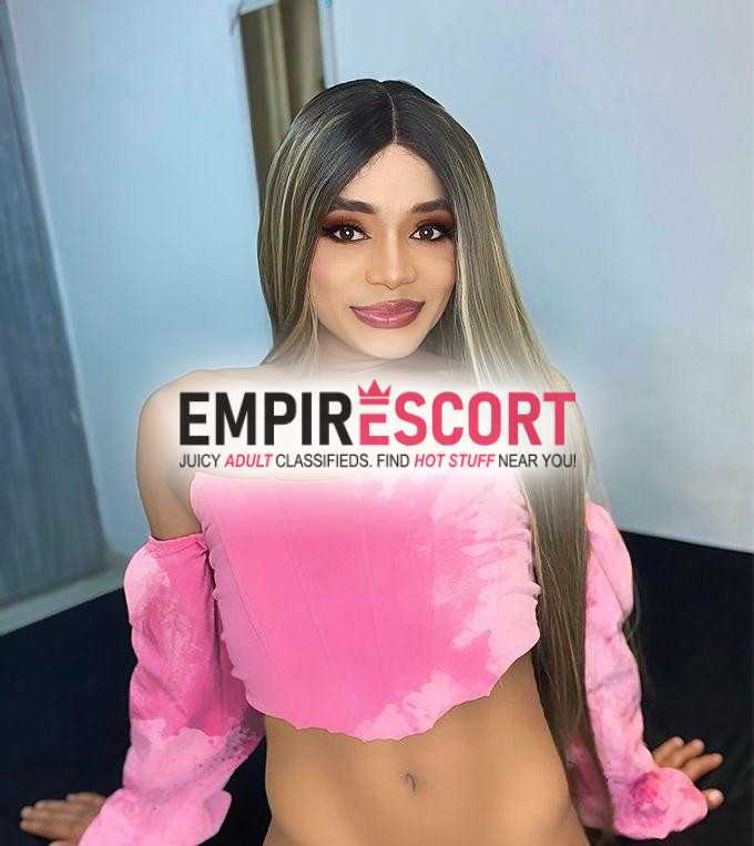 videollamada y contenido chica tan linda vergón culona servicios virtuales
