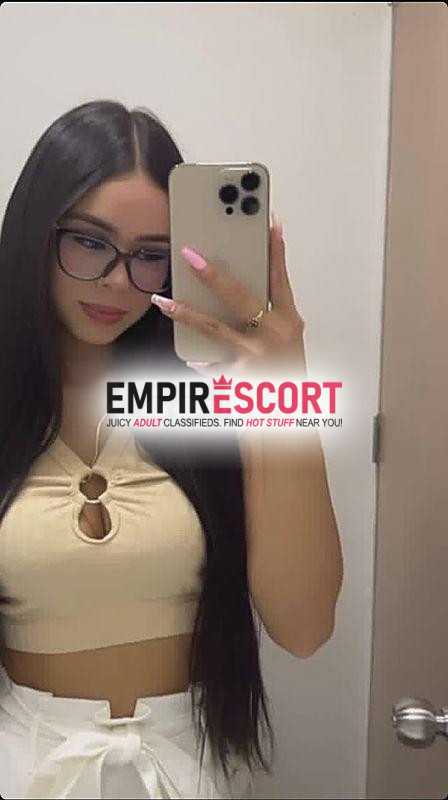 gracias por comunicarte crysley 💜soy chica ❤️‍🔥que vengo dispuesta hacer que tengas agradable día mis contenidos🤗😘