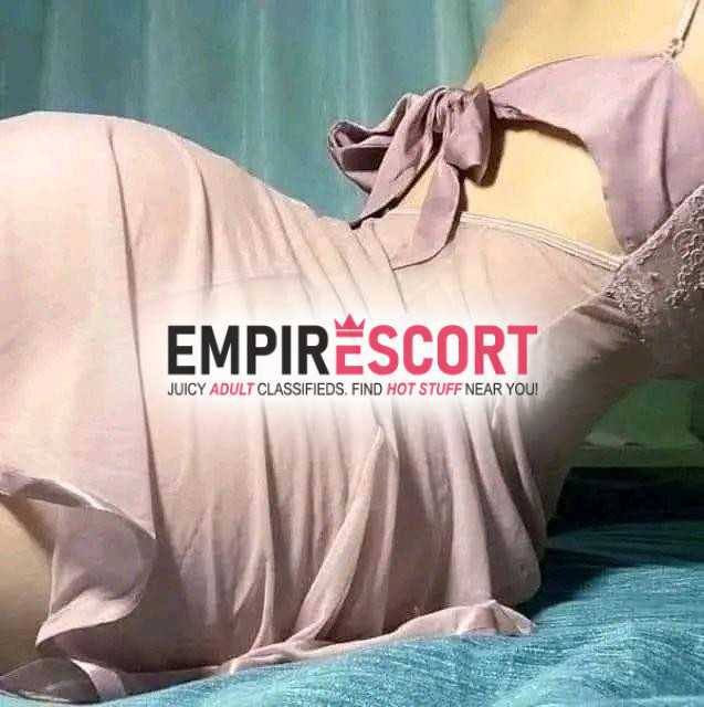 sexi barbie🌸😻😻 blanquita rosadita💞🌸🌸🌸🥰