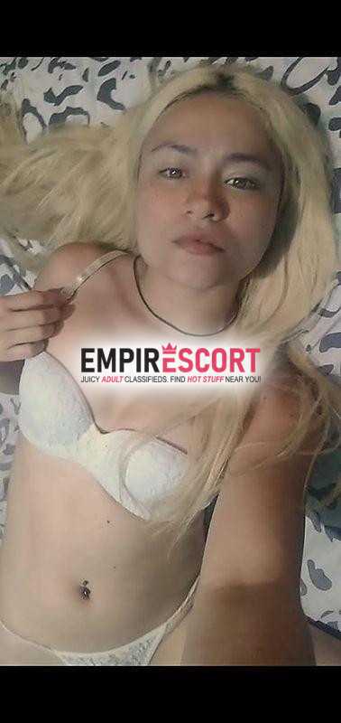 oral sin foro bien rico tengo sitio privado