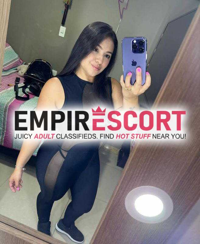 hola mis amores lindos he llegado tu ciudad compartir de mis ricos y deliciosos servicios tríos servicios lésbicos y en pareja