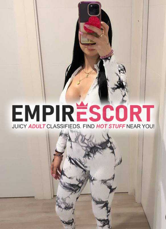 mucho gusto soy dayana estoy en tu ciudad para complacerte