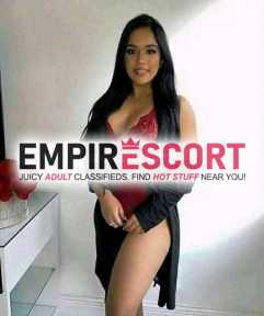 caliente estrovertida chica dispuesta todo en cama