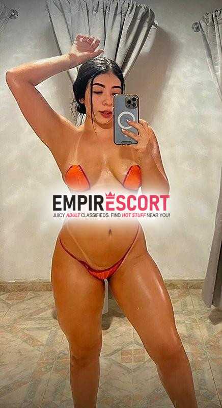 cuerpaso de diva curvas de infarto .diva de divas llego mamasita mas esclusiva solo para ti