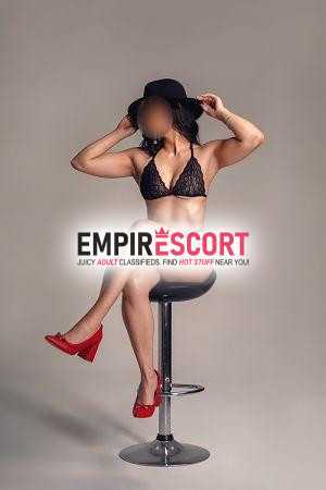 adara dulce amp encantadora escotr domicilio hoteles bogota 29 aÑos