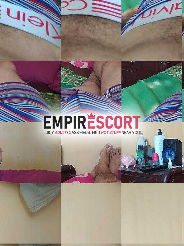 encuentro casual sexo sin compromiso solo mujeres no jueguen por favor