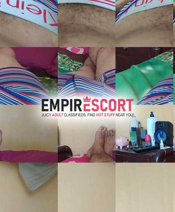 veterano busca chicas de cali para citas casuales leer bien el anuncio