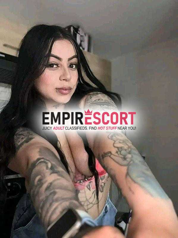 ibagué soy jovencita cachonda tierna y traviesa