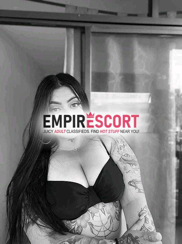 ibagué soy jovencita cachonda tierna y traviesa