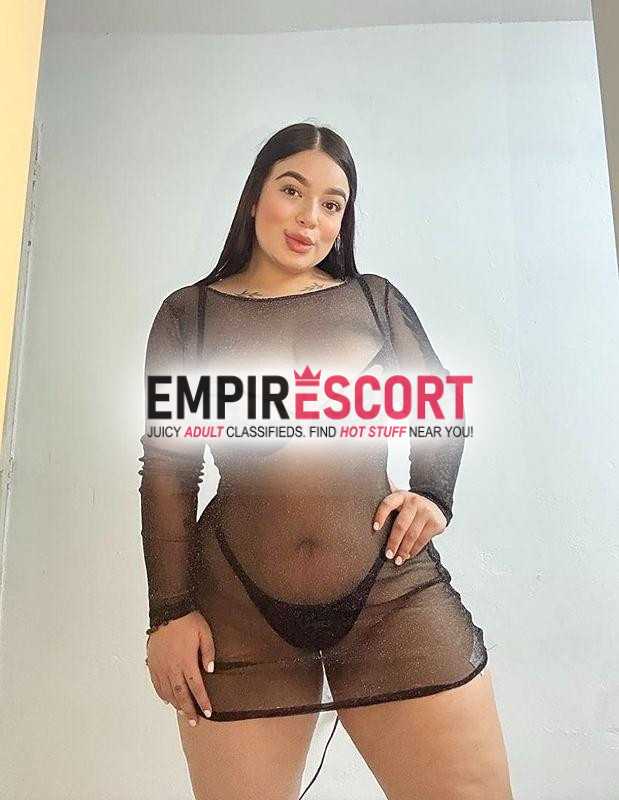 mamasita cuerpo natural perfil 100 real no pido anticipos