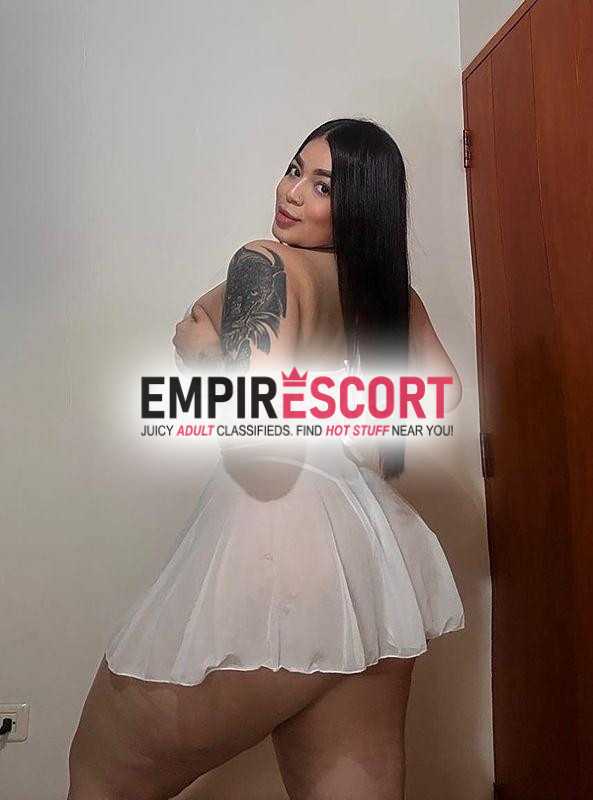 mamasita cuerpo natural perfil 100 real no pido anticipos