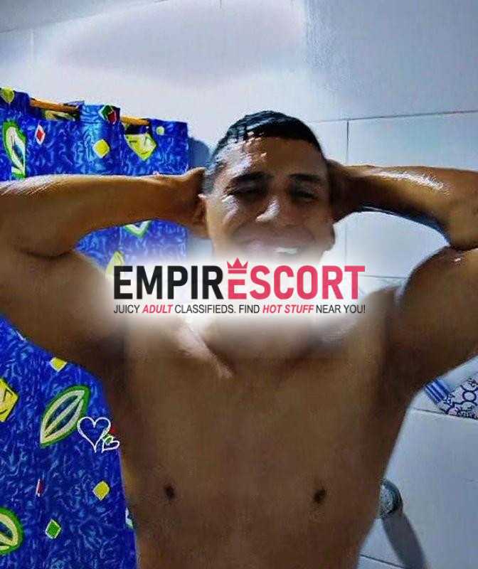 atiendo mujeres joven y mayor