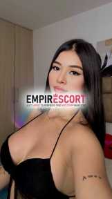 ocaña hermosa prepago disponible en tu ciudad para el mejor sexo todas las poses me vengo chorros 💦💕🎀