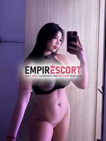 ocaña hermosa prepago disponible en tu ciudad para el mejor sexo todas las poses me vengo chorros 💦💕🎀