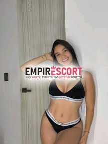 chica linda para pasarlas rico