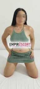 wanda diablita universitaria 😈tengo 🔥cosita rica y húmeda servicios tipo novia😍 vivo sola 🔥