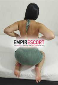 wanda diablita universitaria 😈tengo 🔥cosita rica y húmeda servicios tipo novia😍 vivo sola 🔥