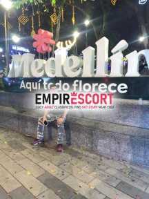 arrecho morboso