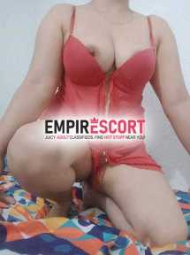 este anuncio es solo contenido virtual me encanta masturbame rico para ti