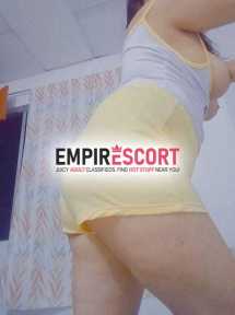 este anuncio es solo contenido virtual me encanta masturbame rico para ti