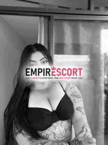 ibagué soy jovencita cachonda tierna y traviesa