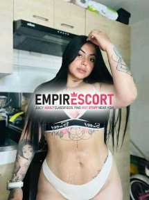 ibagué soy jovencita cachonda tierna y traviesa