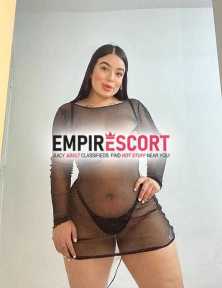 mamasita cuerpo natural perfil 100 real no pido anticipos