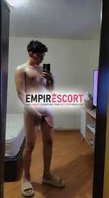 🚨🍆 😈apartamento privado tu amante preferido para quÉ disfrutes experiencias Únicas😏🍆💦