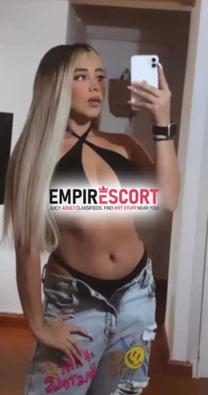 chica sensual espectacular en cama espera lindo mensaje papasitos hermosos