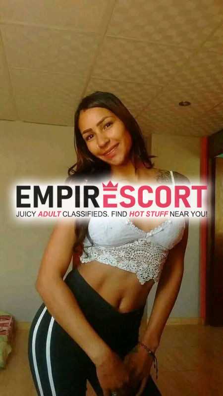 todo mi lindos amores soy chica súper atractiva muy complaciente anímate conocerme para brindarte todos mis ricos servicios