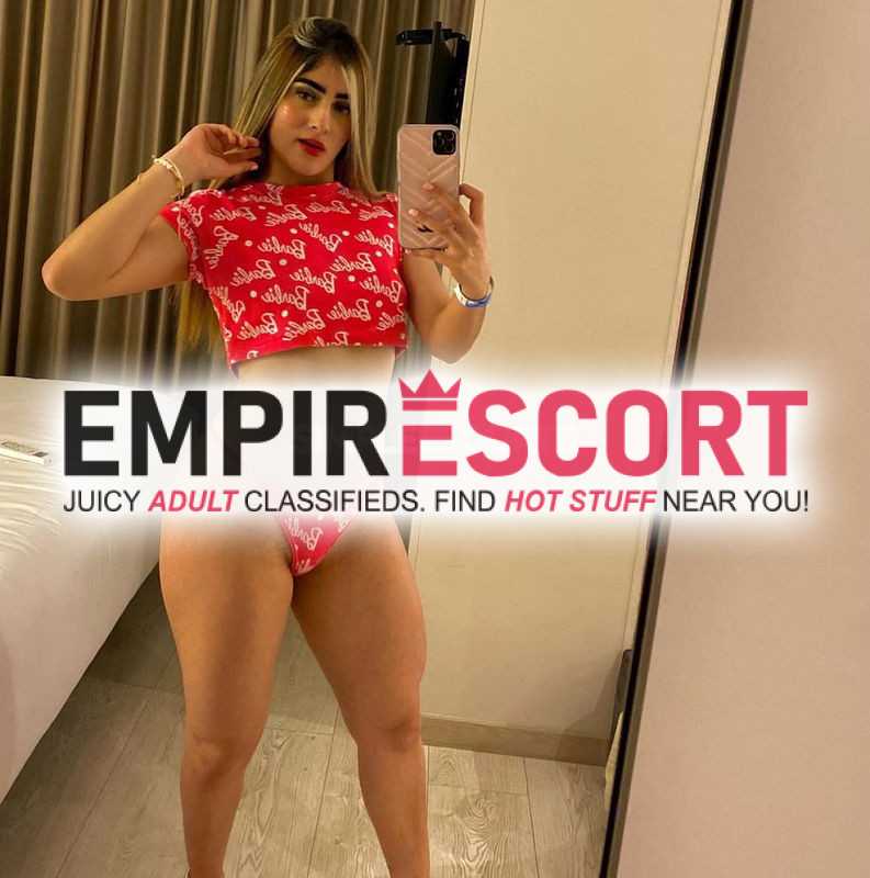 hola mis amores de aguachica soy mujer complaciente amorosa romántica adicta al buen sexo los espero en mi whatsapp