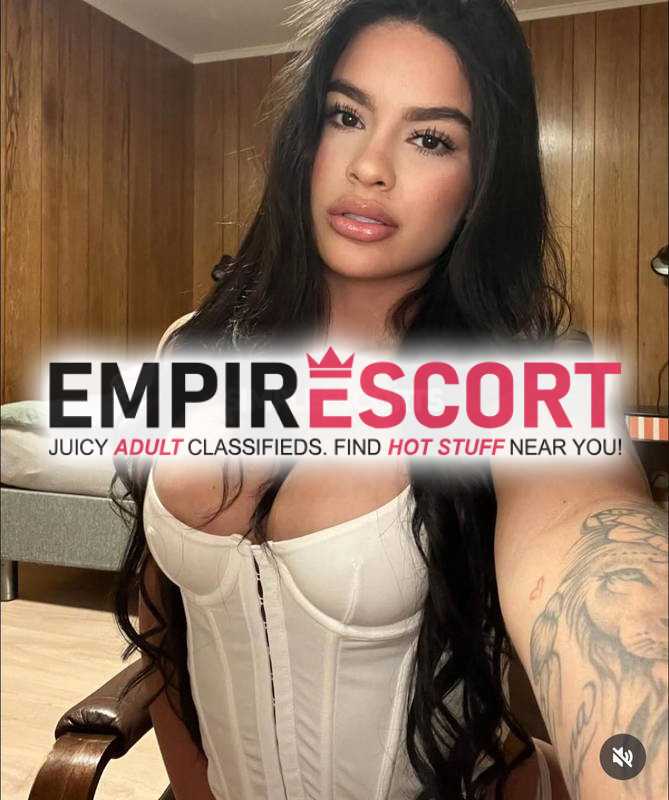 hl corazón soy chica joven universitaria traigo mi corazón lleno de amor para ti