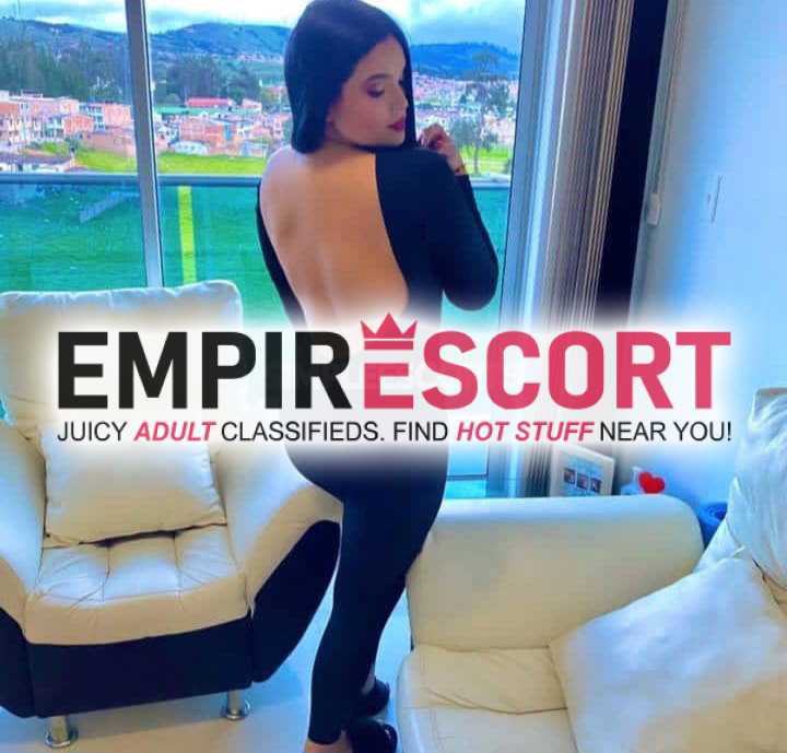 un espectacular mujer disponible para complacerte mis amores las 24 horas