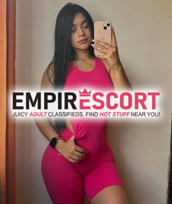 soy mujer sexy extrovertida y muy complaciente en cama para cualquier fantasía
