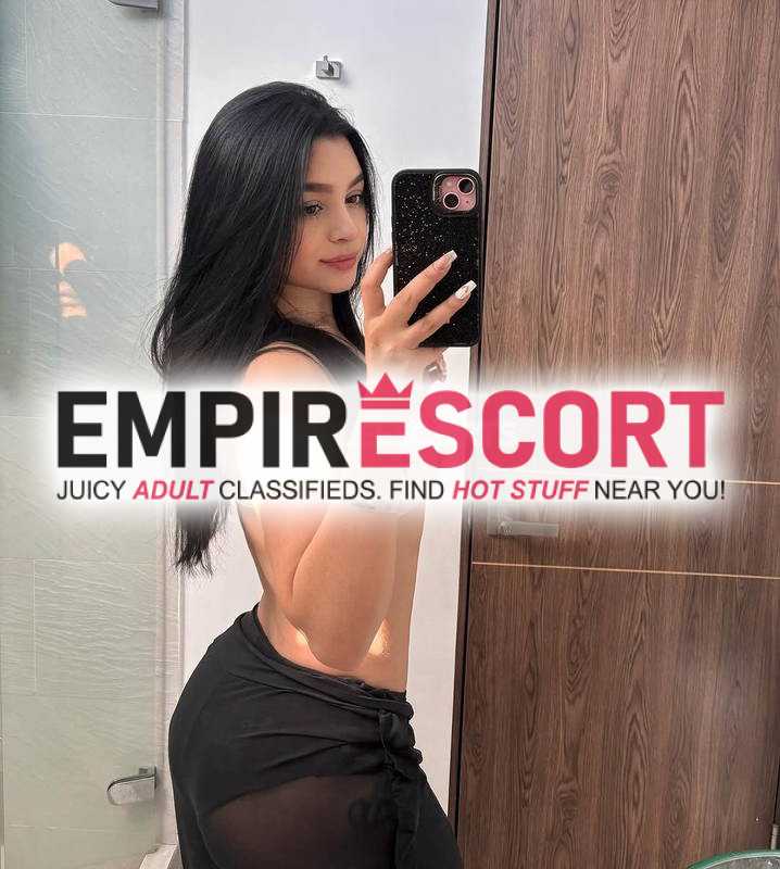 soy mujer sexy extrovertida y muy complaciente en cama para cualquier fantasía
