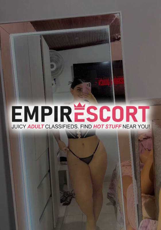 soy damá de compañía dispuesta todo en cama