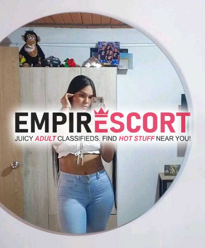 hola corazón soy chica joven universitaria y traigo mi corazón y amor para ti