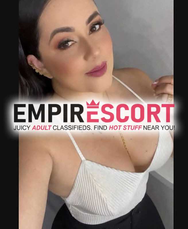 prepago hermosa curvas perfectas solo sin lÍmites de sexo