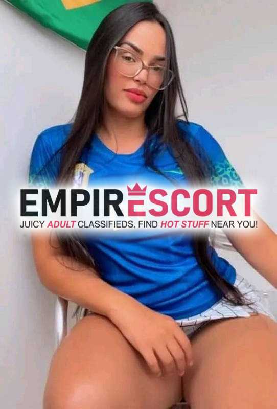 hola corazón soy chica joven universitaria mi corazón yo nada más para ti