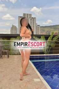1 hour 650 mil salome solo domicilio hoteles