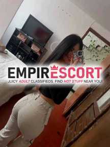 mis amores de buga estoy disponible para ustedes