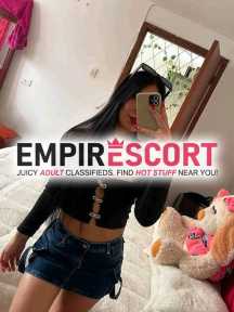 mis amores de buga estoy disponible para ustedes