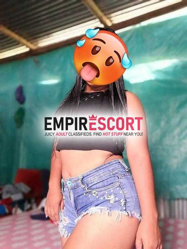 morenaza cuerpo atlético mis horarios son 800 am asta las 800 pm estoy disponible para complacerte y hacerte olvidar