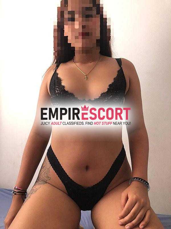 linda peli castaño en ciidad de ibague domicilio soll domicilio