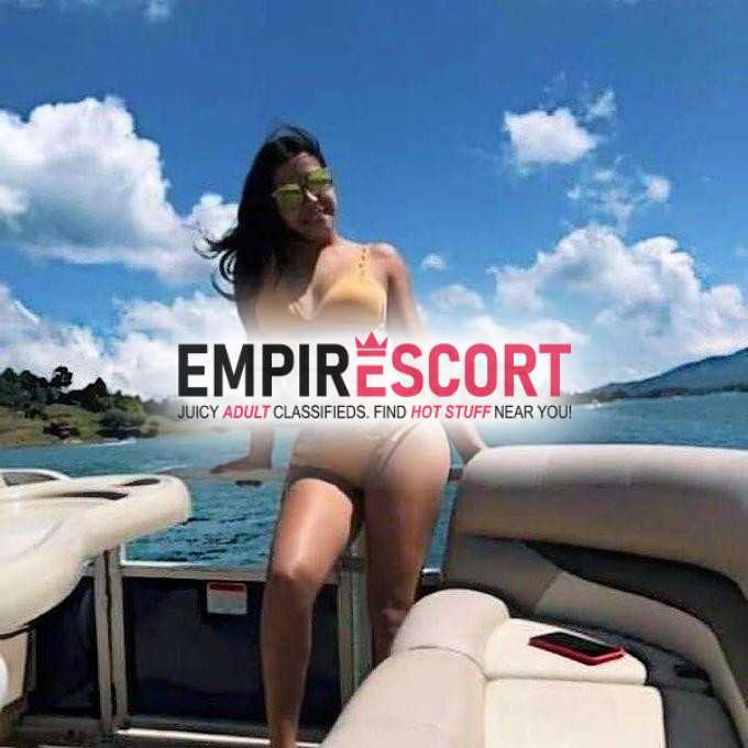 soy hermosa escorts de 22 años colombiana muy sensual y encantadora 🔥💦