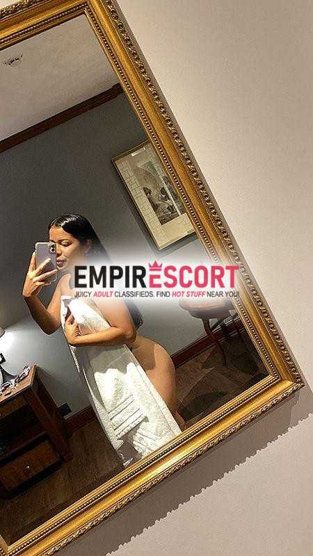 soy hermosa escorts de 22 años colombiana muy sensual y encantadora 🔥💦