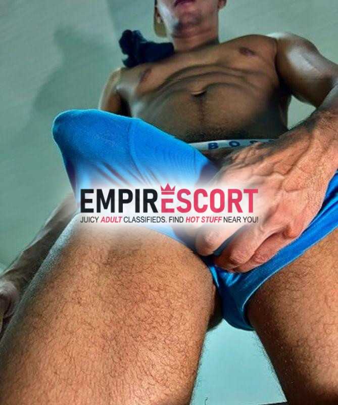 hetero 23cm grueso buen culo varonil videollamada masajecontenido